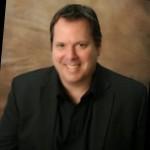 Eric Horton, photo 2