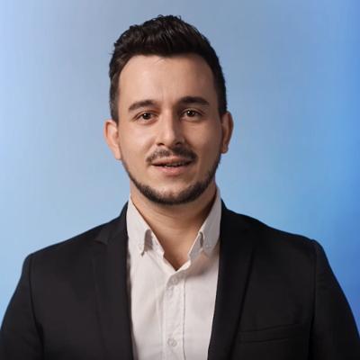 Raphaël 羅易峻, photo 1