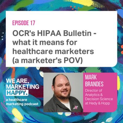 Kenneth Herrera, photo 1