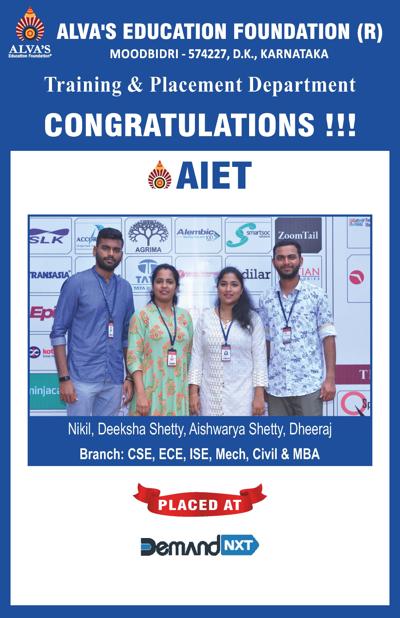 Puneeth Iyengar, photo 1