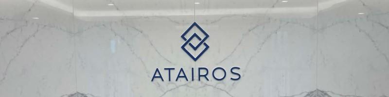 Rob Slinkard, photo 1