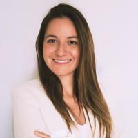 Vittoria Gambirasi, photo 2