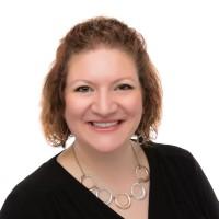 Chunjie Dan, photo 2