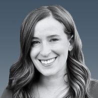 Audrey Carter, photo 2