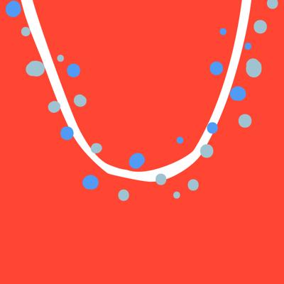 Mark Kizelshteyn, photo 1