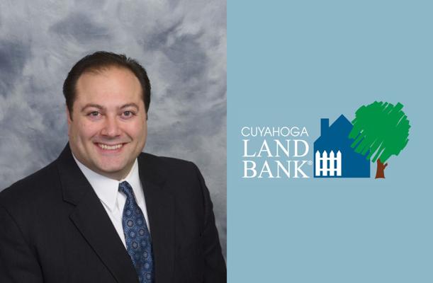 Jeff Scott Ward, photo 1