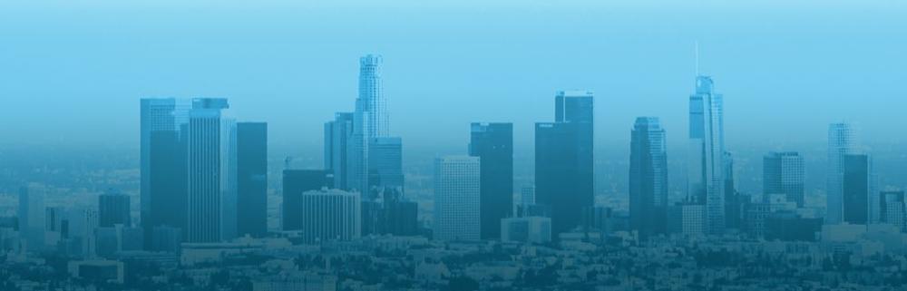 Jack Hunsicker, photo 1