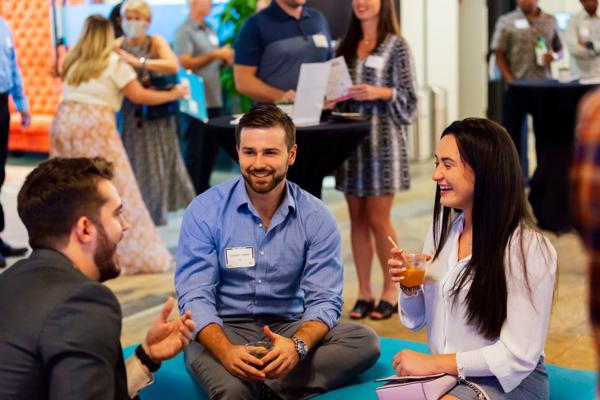 Adam Teitelman, photo 2