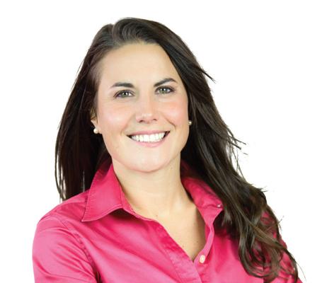 Amanda Bentley, photo 1