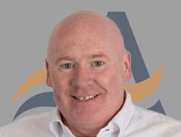 Conor Flanagan, photo 1