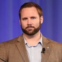 Will Exline, photo 2