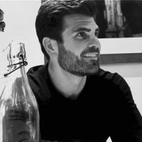 Peter Ginsberg, photo 2