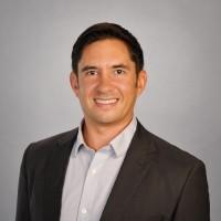 Jeff Edgerton, photo 2