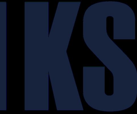 Joe Middleton, photo 1