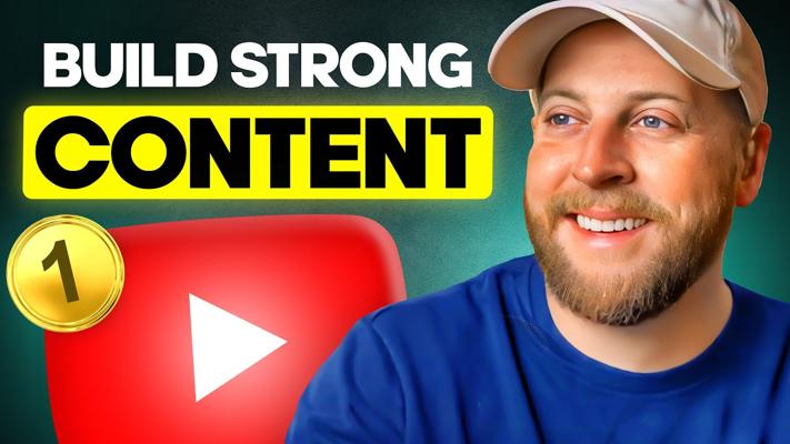 Nick Clouse, photo 2