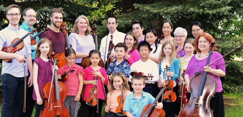 Joan Harrison, PhD, photo 1