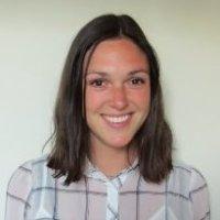 Gemma MacMillan, photo 2