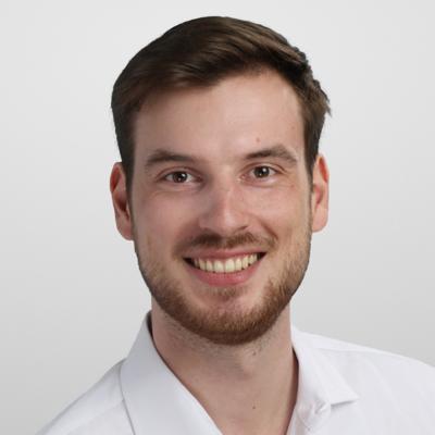 Florian Hoefling, photo 2