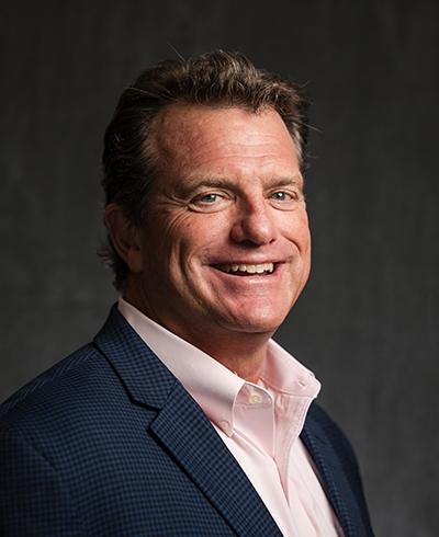 Scott Allen, E.A., photo 1