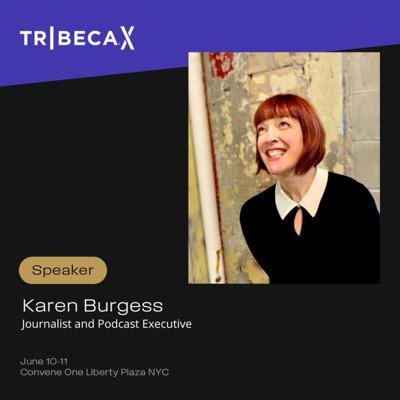 Devin Goodsell, photo 2