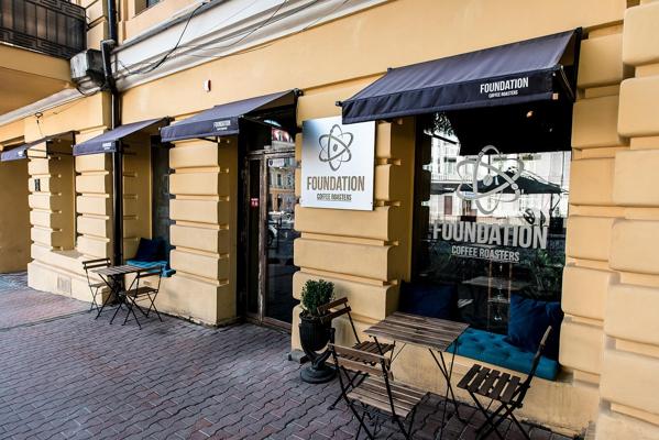 Timur Kozonov, photo 2