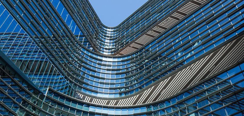 Olchi Skant, photo 2