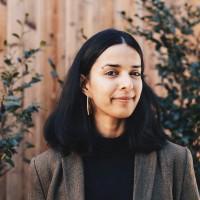 Prachi Pundeer, photo 2