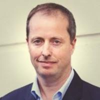 Andrew Lowe, photo 2