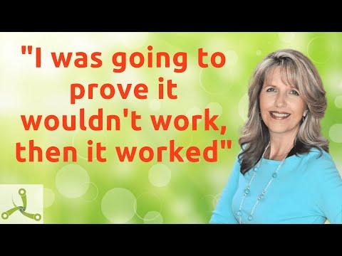 Sue Ingebretson, photo 2