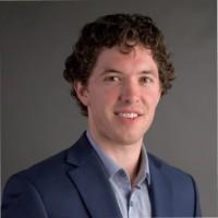 Jason Putnam, photo 1