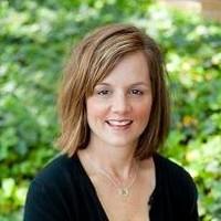 Amy Coleman, photo 2