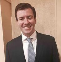 James Randall, photo 2