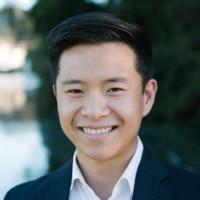 Michael Q Hu, photo 1