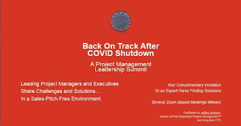 Jeffrey Anthony, photo 1