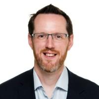 Tim Dennis, photo 1