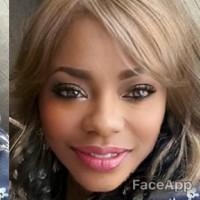 Kudzai Nyabanga, photo 1