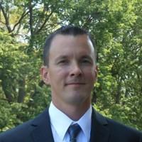 Chris Carleton, photo 2