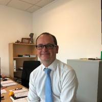 Bryan Simpson, photo 1