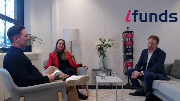 Jasper Plak, photo 2