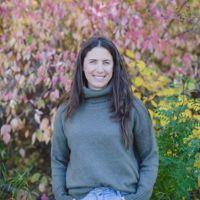 Kiley Albert, SHRM-SCP, photo 1