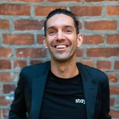 Julien Chosson, photo 2