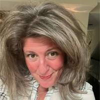 Amber Brown, photo 2