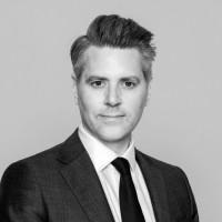 Adam Broder, photo 2