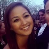 Soinneah Monks, photo 1