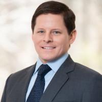 Rhia CJ Martin, photo 1