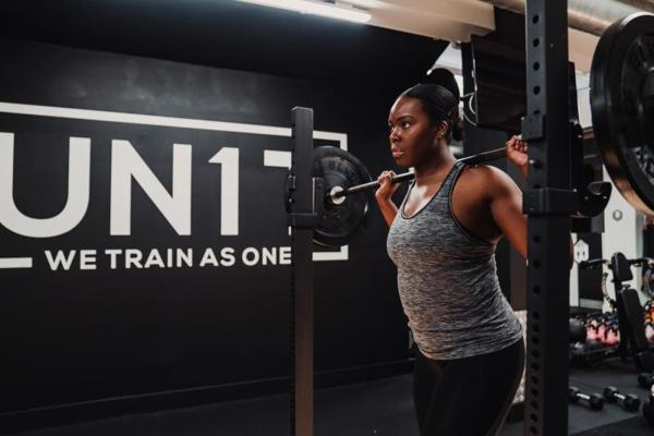 Jade Wickens, photo 2