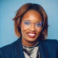 Isabelle Mayrand, photo 2