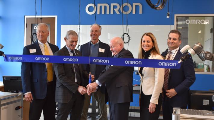 Nigel Blakeway, photo 2