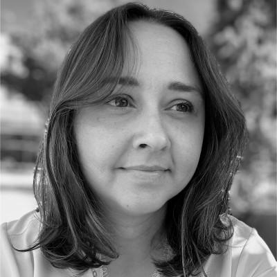 Elitza Koutleva, photo 1