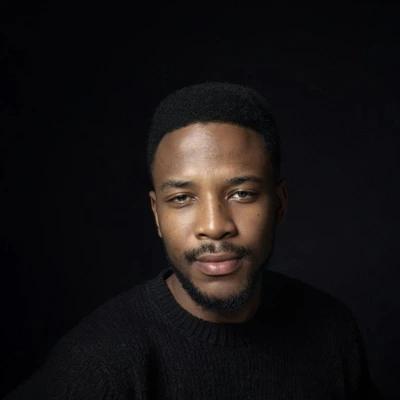 Yannick Lorenz, photo 1